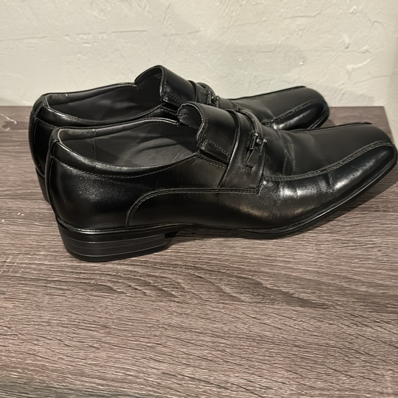 Men’s APT.9 Dress Shoes - Picture 2 of 6